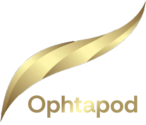 Ophtapod